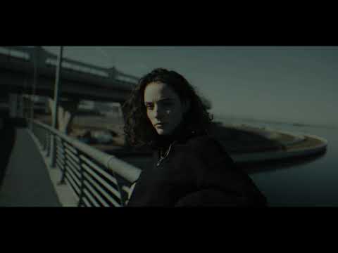 Nick Jay Feat. Carlotta Chadwick - Rockin' For Myself