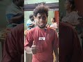 Kadasi Customer Ah Yen Na Theevaravaadhi Maari Paakuringa Tamilcomedy Tamilentertainment Shorts