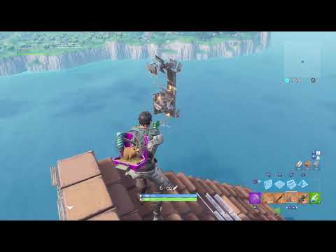 montaje " ni el hielo me puede parar " ( By Jelpi )