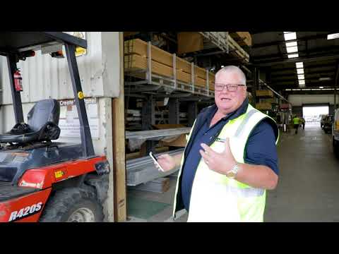 Checkmate and Placemakers