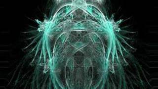 John Acquaviva & Amo Navas - Ethanol