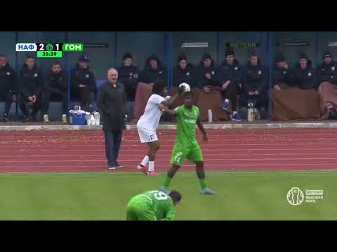 2025 Season Highlights of Kirill Leonovich (Ongoing)