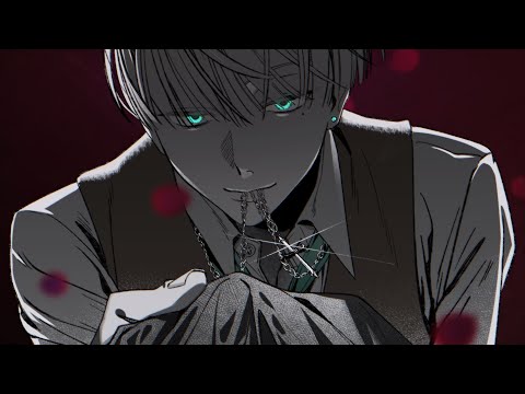 Noroc!! - CLUB Lewis 【VocaDuo2025】