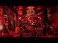 Top 10 Music Venues In Kansas City