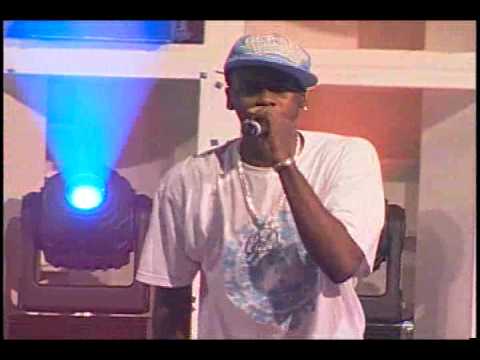 DVD TSUNAMI III -  DECO E OS HAWAIANOS - QUADRILHA DA PELE