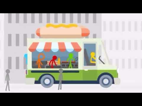 Blue's New Superpower!