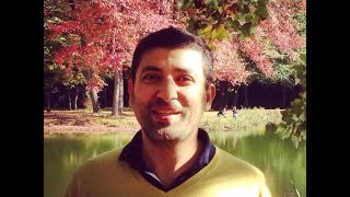 Islam and Western Europe - PNES/FPRI 2015 Teachers' Workshop