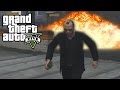 PRIVATE DETECTIVE TREVOR PHILIPS!! | GTA 5 ...