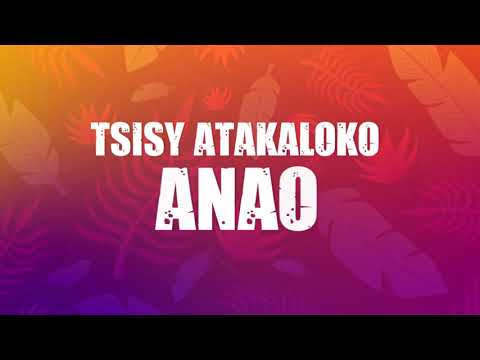 Prince Jey - Babo (Lyrics officiel )