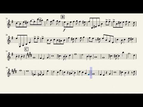 Nereidas by Amador Perez Dimas