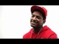 Lloyd World Premiere Of Cupid On Facebook