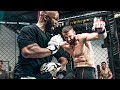 1 Hour Of BADASS Action Movie Scenes Never Back Down The Raid The Equalizer