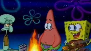 Download lagu auto nostalgia lagu gta san andreas good lookin' versi spongebob mp3