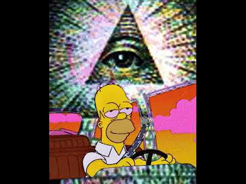 VESSOU - VIJDAM TA / ВИЖДAМ ТA (Prod. by ArtimoX)