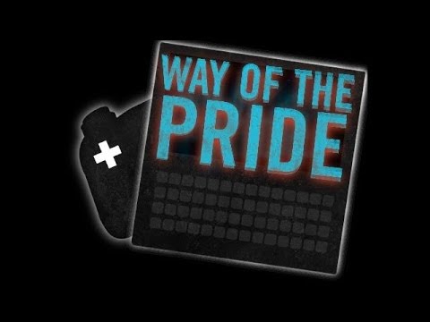 Injustice: Gods Among Us Online Casuals w/ Red Reaper (PSN) - 3/11/14