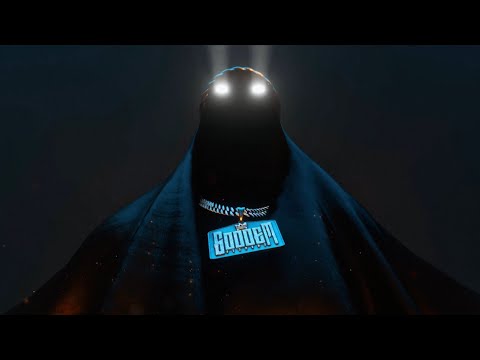 Guti & Sava - Ecou (Official Video)