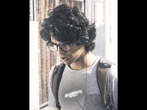 Don't mess with Miguel Diaz 💀🔥#cobrakai #memes #edits