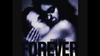 FOREVER   stan Bush  1986