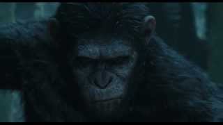 Roger Waters - Perfect Sense  Pt. 1 &amp; 2