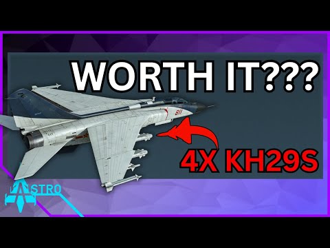 Will The Premium JH-7A Be Worth It???