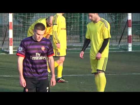 4 КХ 5 Медведи   Mfc Gradient