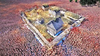 Re: [死神] 卯之花的部下當時在想啥？