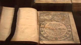 Senoji knyga  Rusėniška knyga Lietuvoje 2014 m 2 dalis