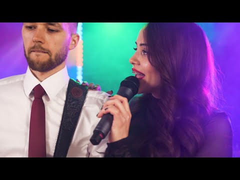 Zespół Aspect - W sercu mi graj