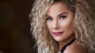 Santa Barbara Photography Workshops