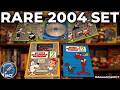 ️‍ ️ Rocky Bullwinkle Friends Collection Cartoon DVD Set Season 2 Saturday Morning Cartoon