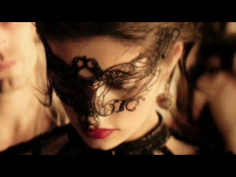 Master of the stars.                                                  Music Sonic Symphony