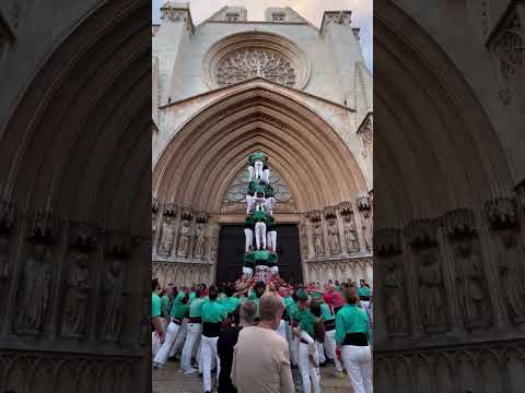 video-cover