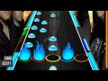 Guitar Flash: DragonForce - Fury of the Storm ...