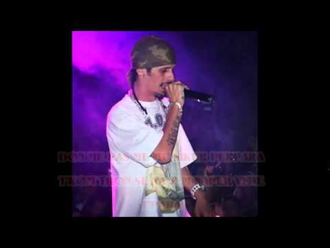 D.u.D.a - Po Folmi Pa Dorza (Lyric Video)