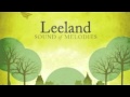 Leeland - Carried to the Table