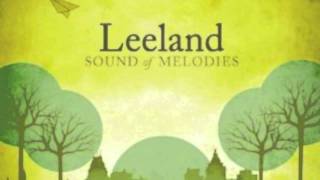 Leeland - Carried to the Table