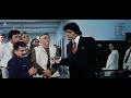 Sharabi Movie Best Dialogue Whatsapp Status