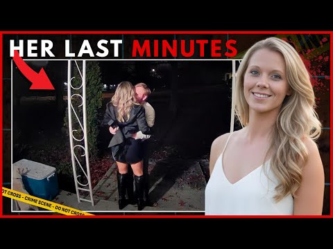 The Most Shocking Murder You Won't Believe is Real | True Crime Documentary