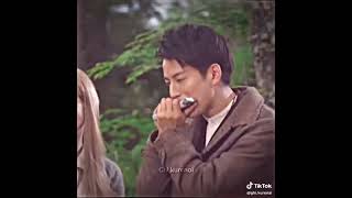 Download lagu Harmonika kurenai gai Ib:TT(ghi.gai) mp3