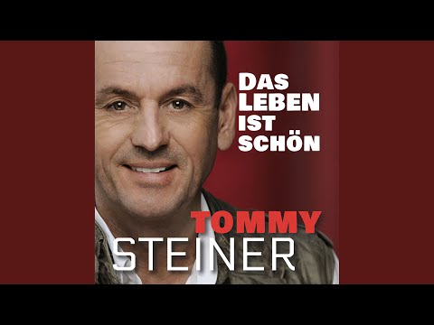 Das Leben ist schön