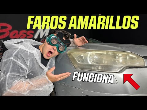 Service video