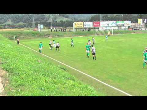 NK Limbuš Pekre - NK Pohorje