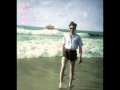 Of Monsters and Men - From Finner