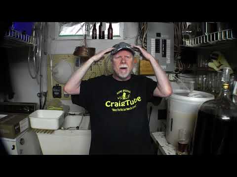 HBW 288 - StarSan Wein