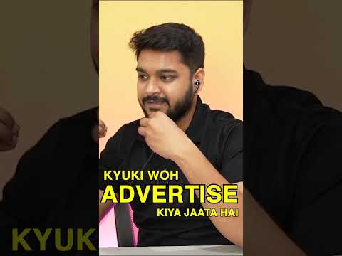 SOCIAL COMMERCE VS ECOMMERCE #shorts #shortsvideo #ecommerce #socialcommerce