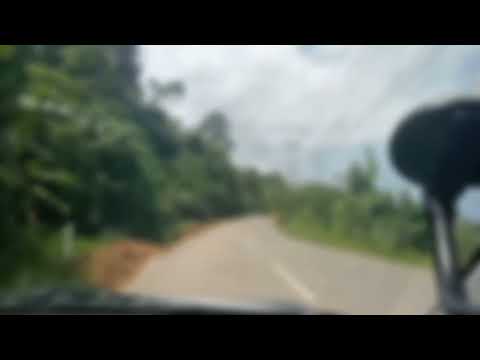 harok cinto ka suruik - aprilian ft tryana (lagu minang)