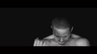 Marques houston - Naked music video