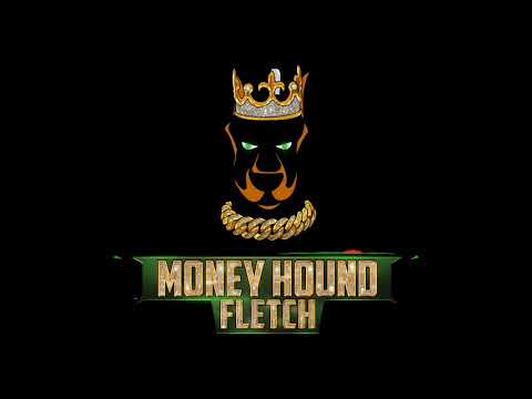 Moneyhound Fletch- Dope