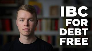 Why Debt-Free High Earners Use Infinite Banking
