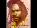 Johnny Osbourne "Yo Yo", Sister Candy "Useless Johnny"